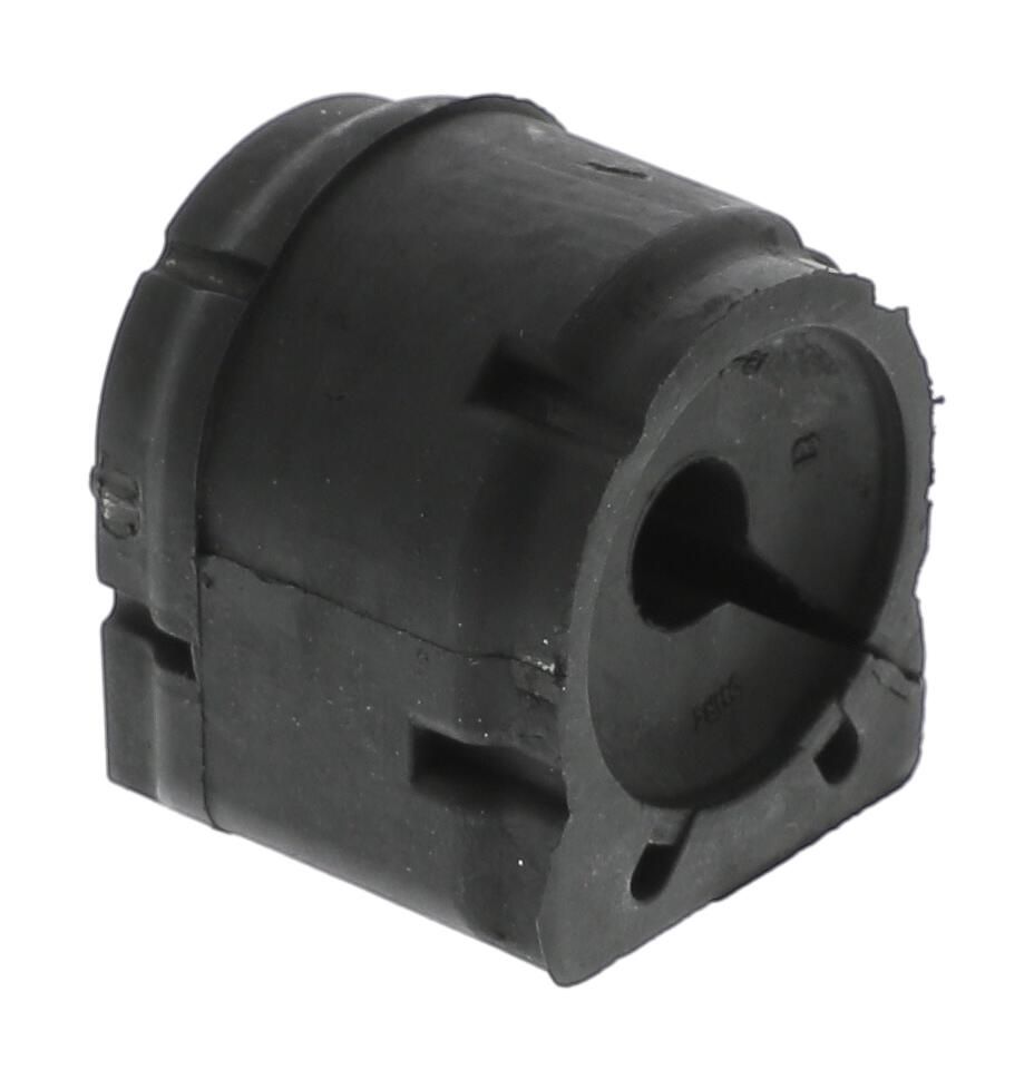 Lagerung, Stabilisator