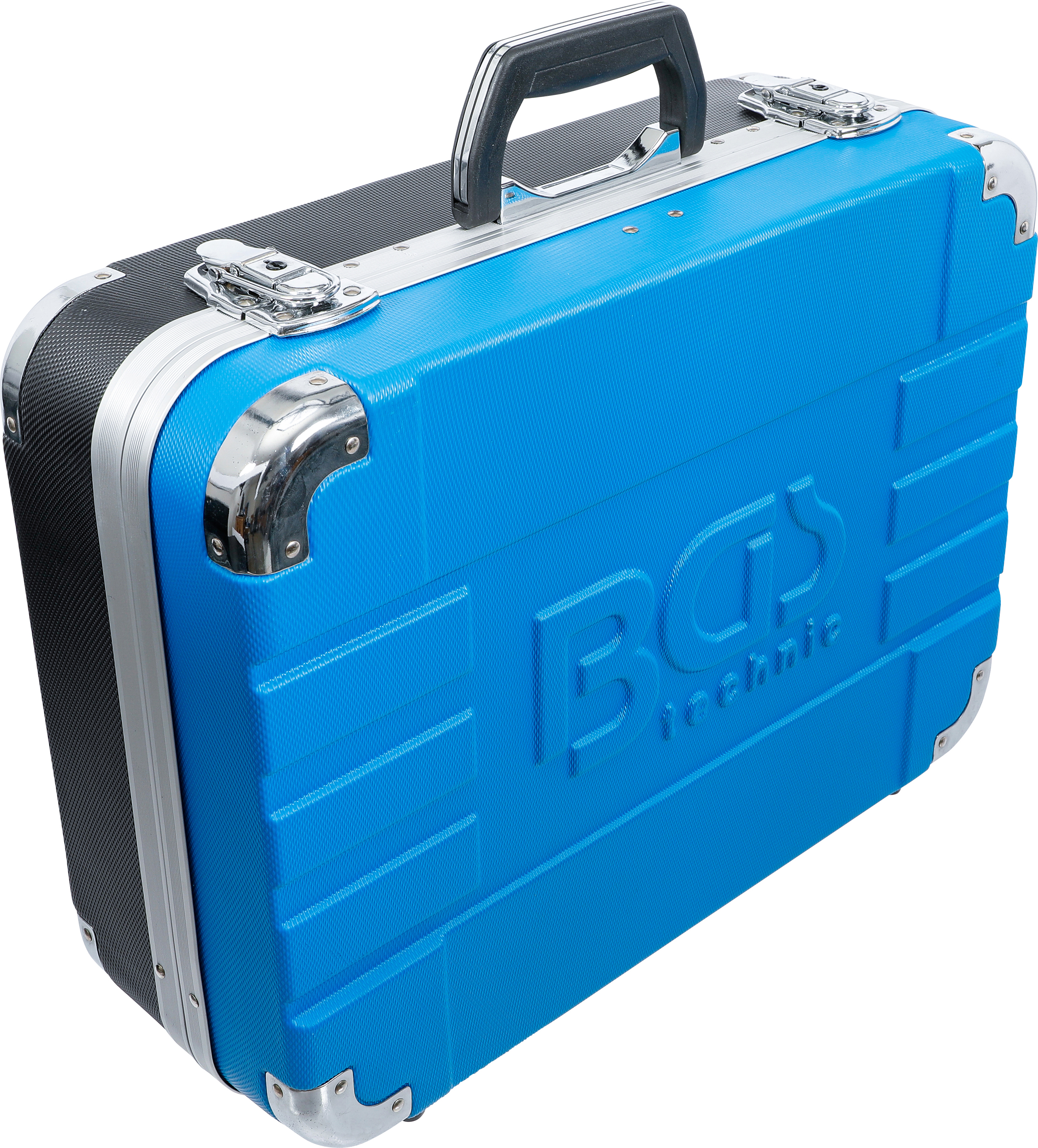 BGS ABS Kunststoff-Leerkoffer zu Art. 15502