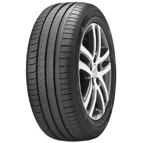 165/60R14 75H Hankook Kinergy Eco K425 Sommerreifen