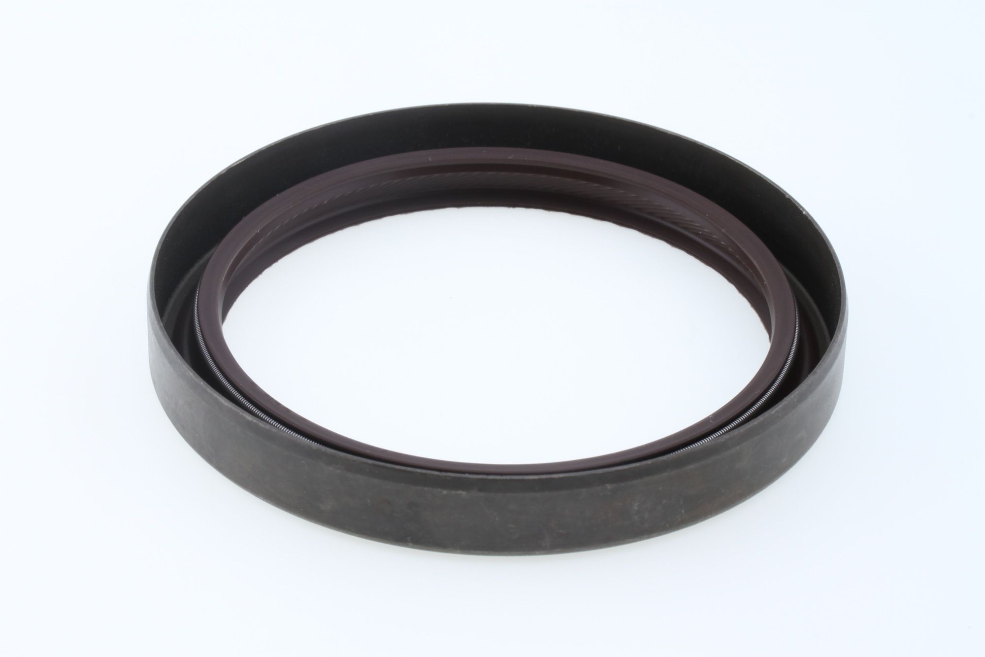 Wellendichtring, Schaltgetriebe