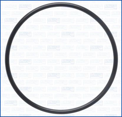 Dichtung, Motoröltank