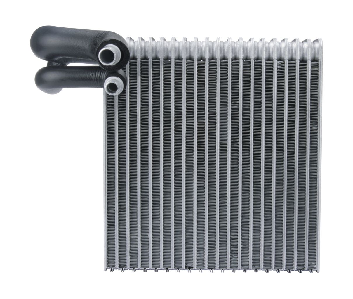 Verdampfer, Klimaanlage