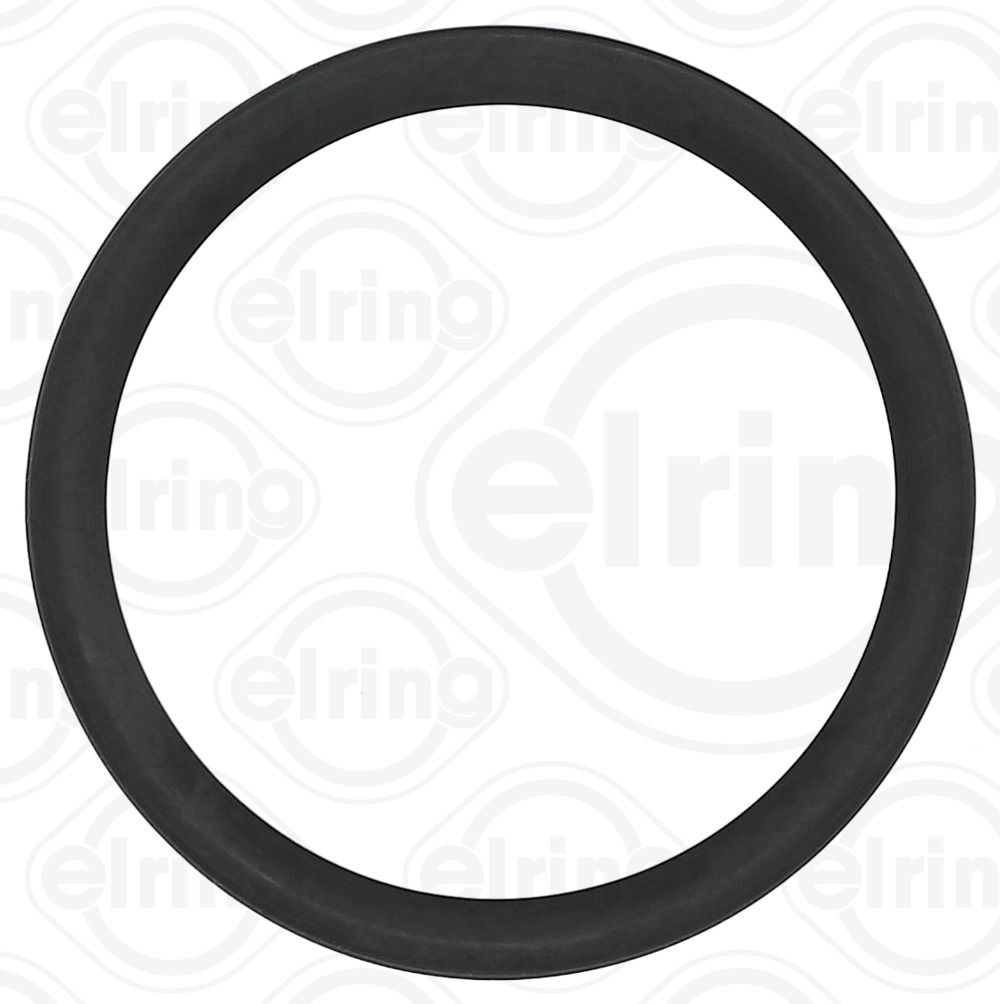 Dichtung, Turbineneinlass (Lader)