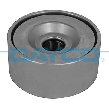 Umlenk-/Führungsrolle, Keilrippenriemen