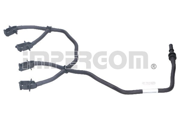 Schlauch, Leckkraftstoff “ORIGINAL IMPERIUM 89018860 , 83 g”