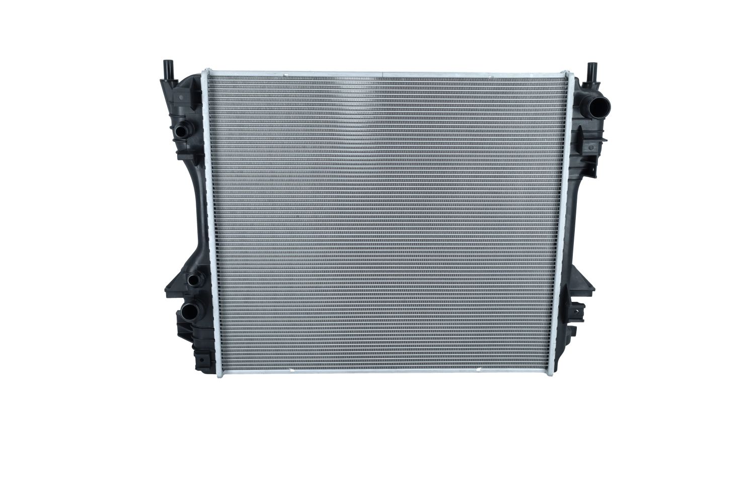 Kühler, Motorkühlung