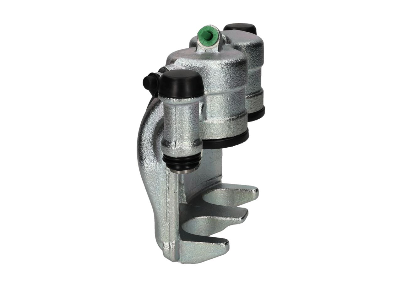Bremssattel “BOSCH  , 48 mm, 81 mm”