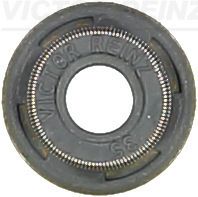Dichtring, Ventilschaft 70-54112-00 “VICTOR REINZ”