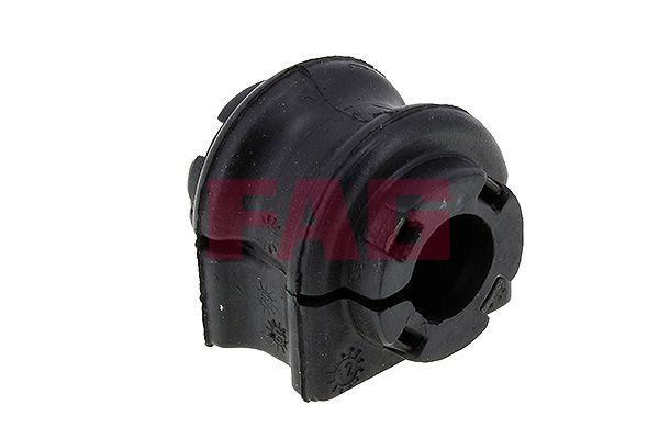 Lagerung, Stabilisator