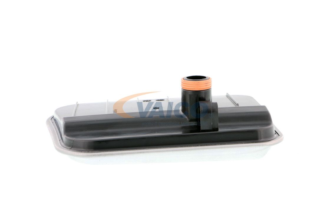 Hydraulikfilter, Automatikgetriebe