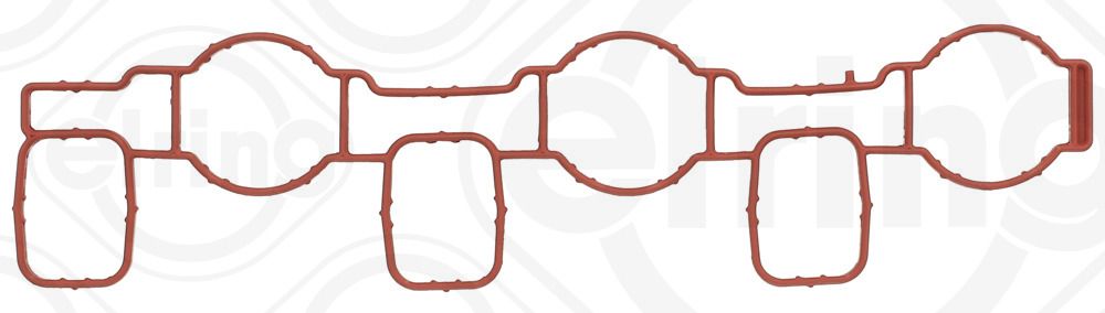 Dichtung, Ansaugkrümmer