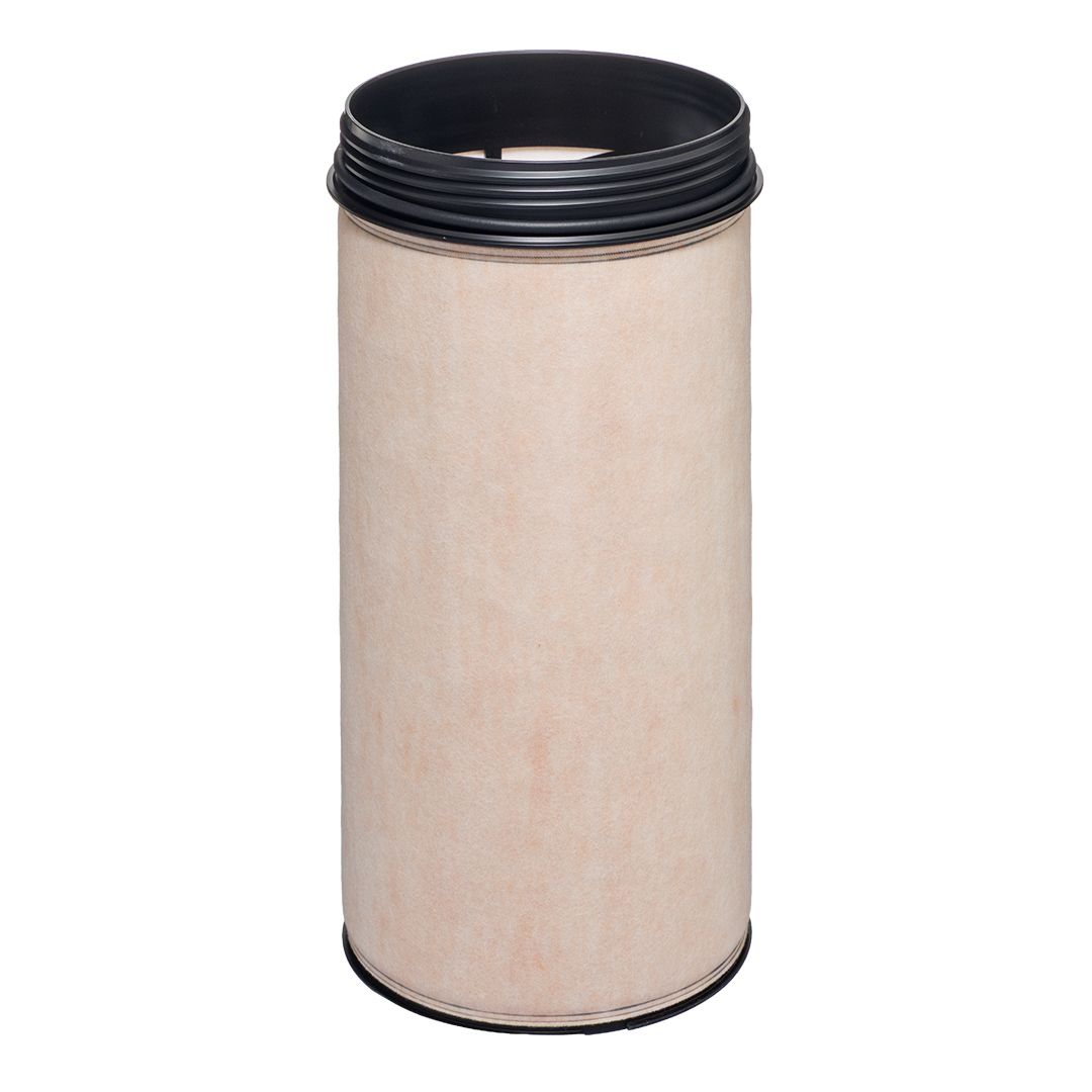 Sekundärluftfilter