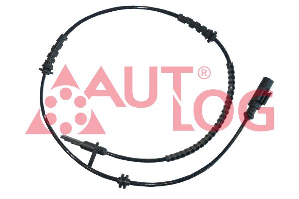 Drehzahlsensor, Automatikgetriebe