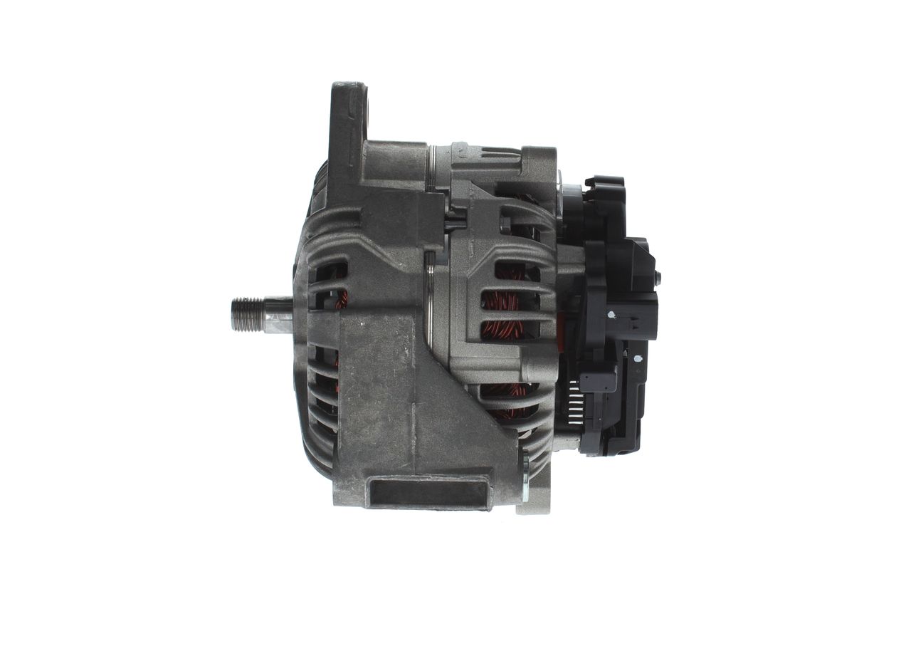 Generator “BOSCH 14 V, 150 A, Dreipunktbefestigung ”