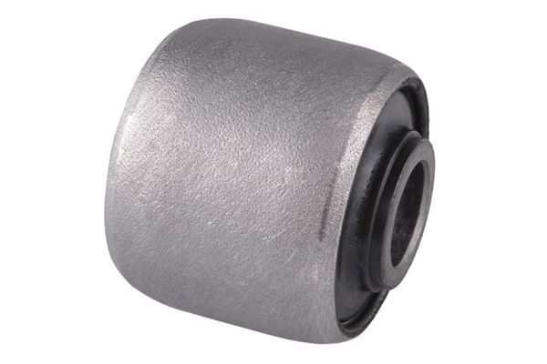 Lagerung, Stoßdämpfer