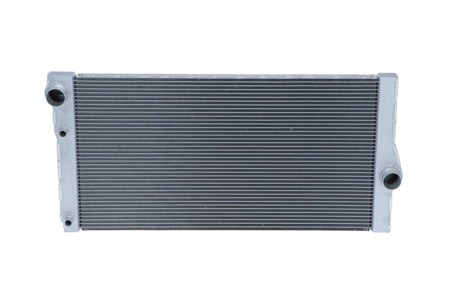 Kühler, Motorkühlung