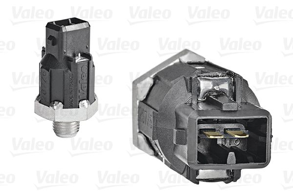 Klopfsensor VAL255400 “VALEO 0,06 kg”