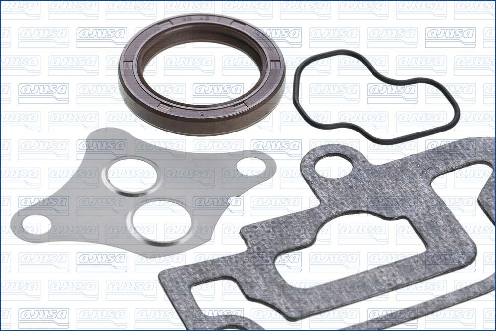 Dichtungssatz, Zylinderkopf