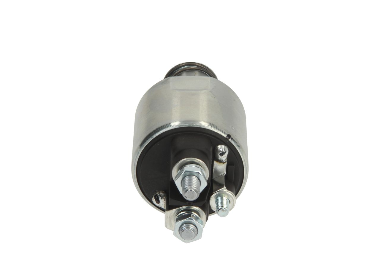 Magnetschalter, Starter “HC-Cargo 12 V, 84 mm, 15 mm”