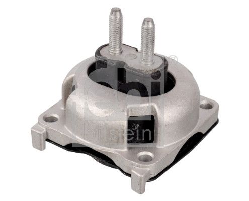 Lagerung, Automatikgetriebe