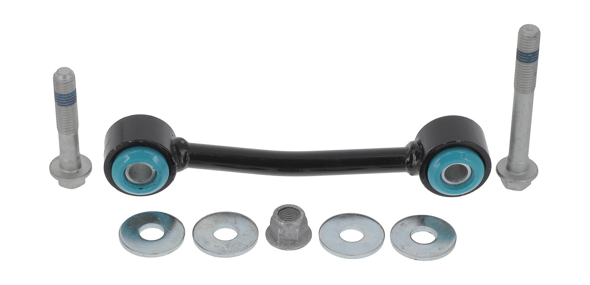 Stange/Strebe, Stabilisator