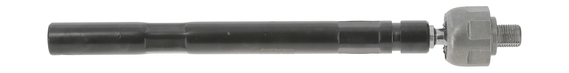 Axialgelenk, Spurstange