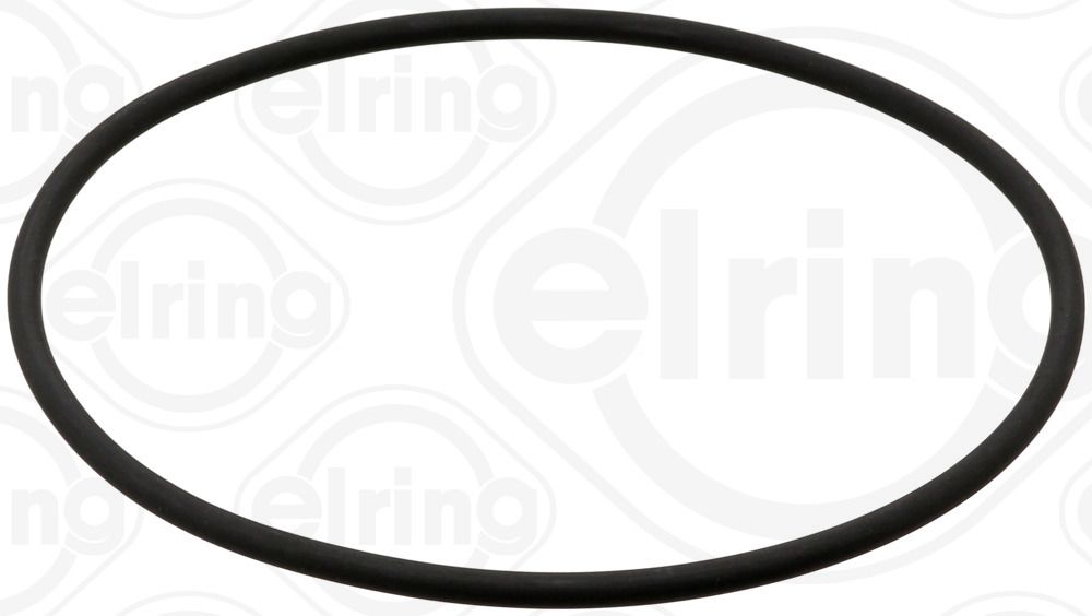 Dichtung, Nebenantrieb