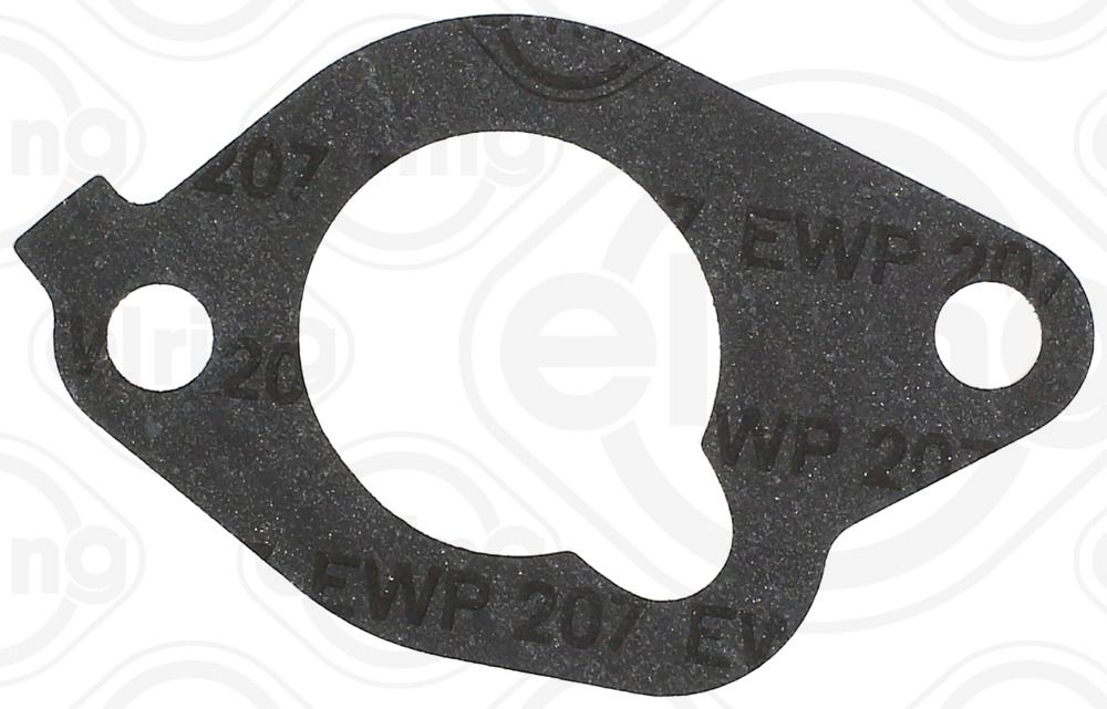 Dichtung, Ansaugkrümmer