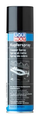 Kettenspray