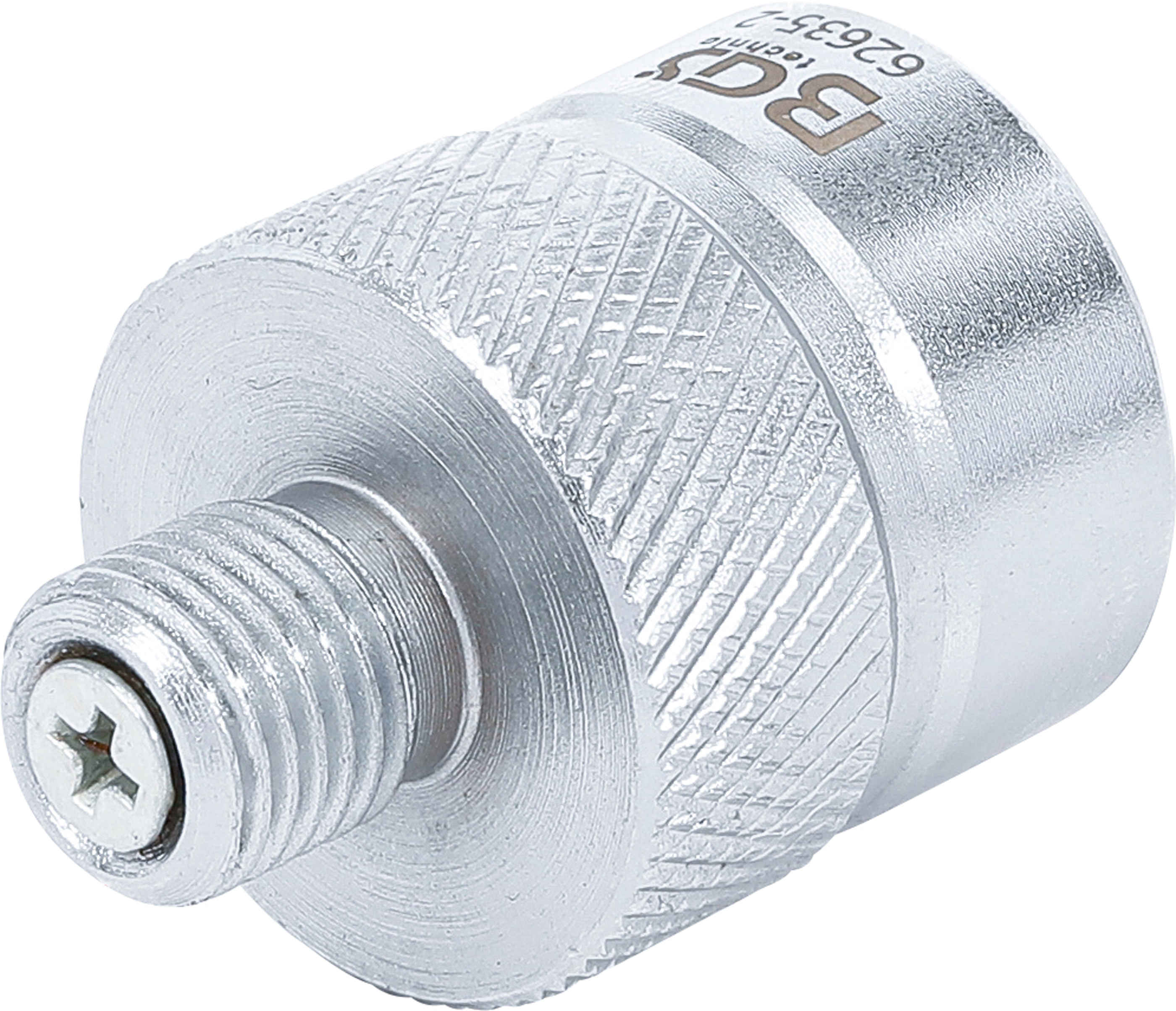 BGS Adapter für Art. 62635 | M27 x 1,0