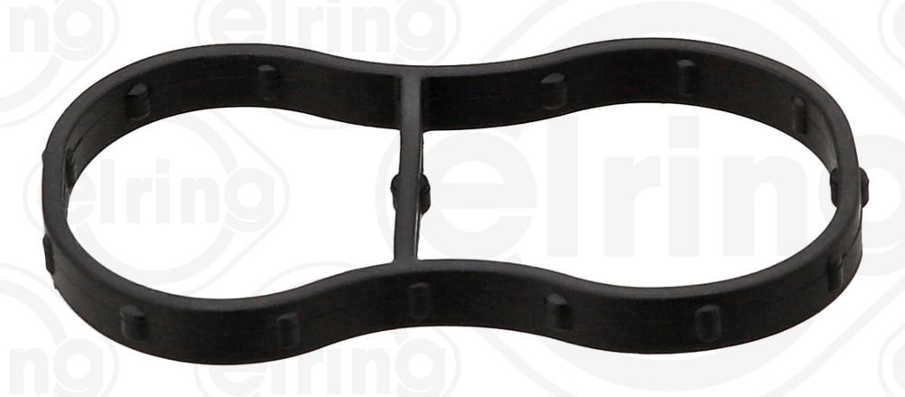 Dichtung, Ansaugkrümmer