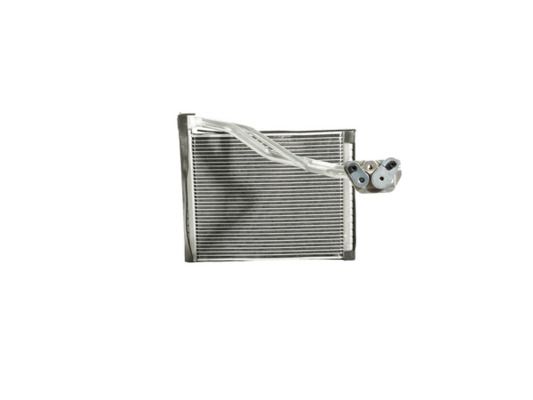 Verdampfer, Klimaanlage AE 277 000S “MAHLE 272 mm, 226 mm”