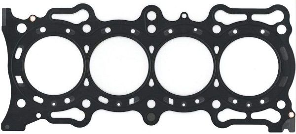 Dichtung, Zylinderkopf