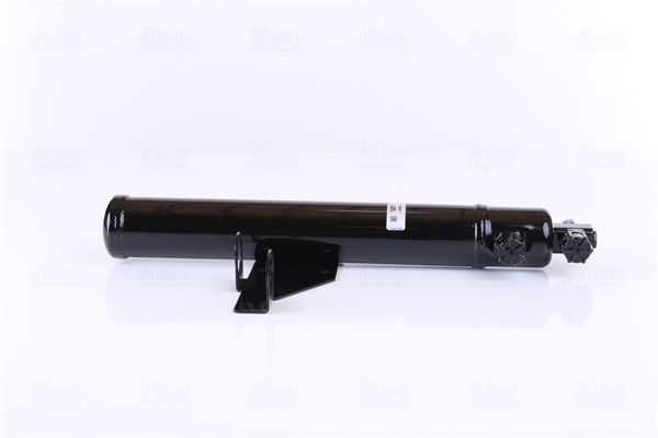 Trockner, Klimaanlage