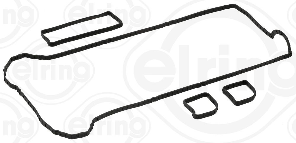 Dichtung, Zylinderkopfhaube