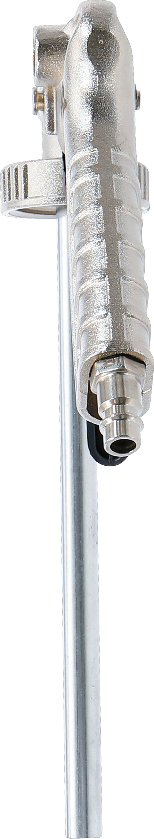 BGS Druckluft-Unterbodenschutz-Pistole