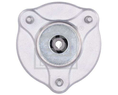 Federbeinstützlager