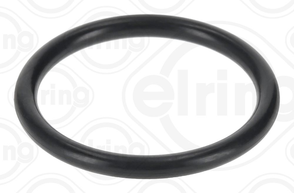 Dichtring