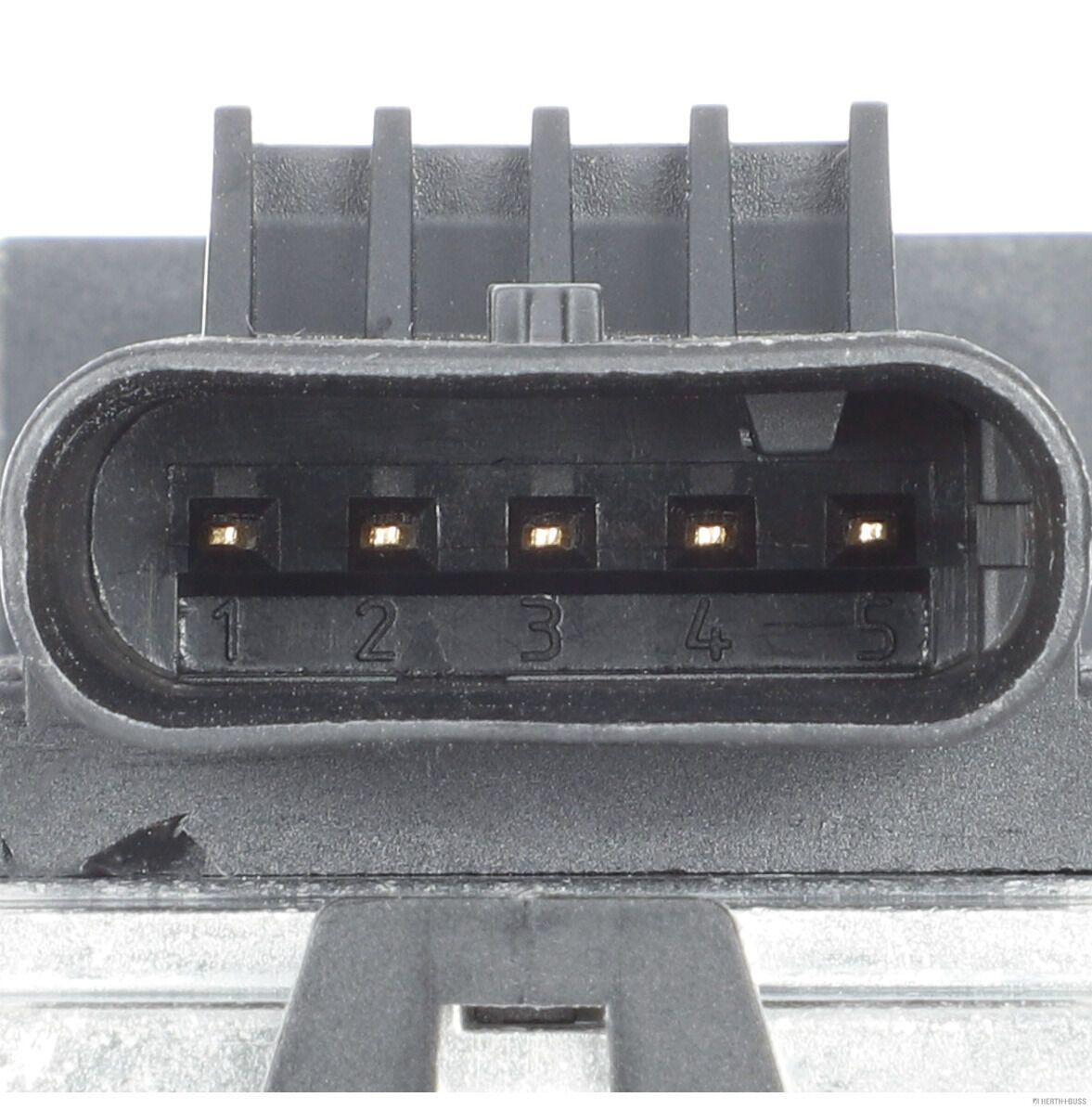 NOx-Sensor, NOx-Katalysator