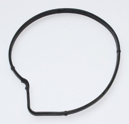 Dichtung, Wasserpumpe