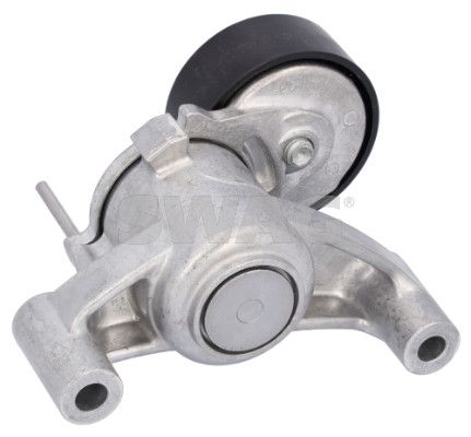 Riemenspanner, Keilrippenriemen