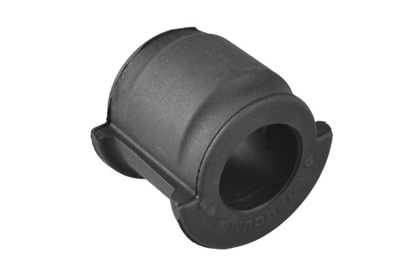 Lagerung, Stabilisator