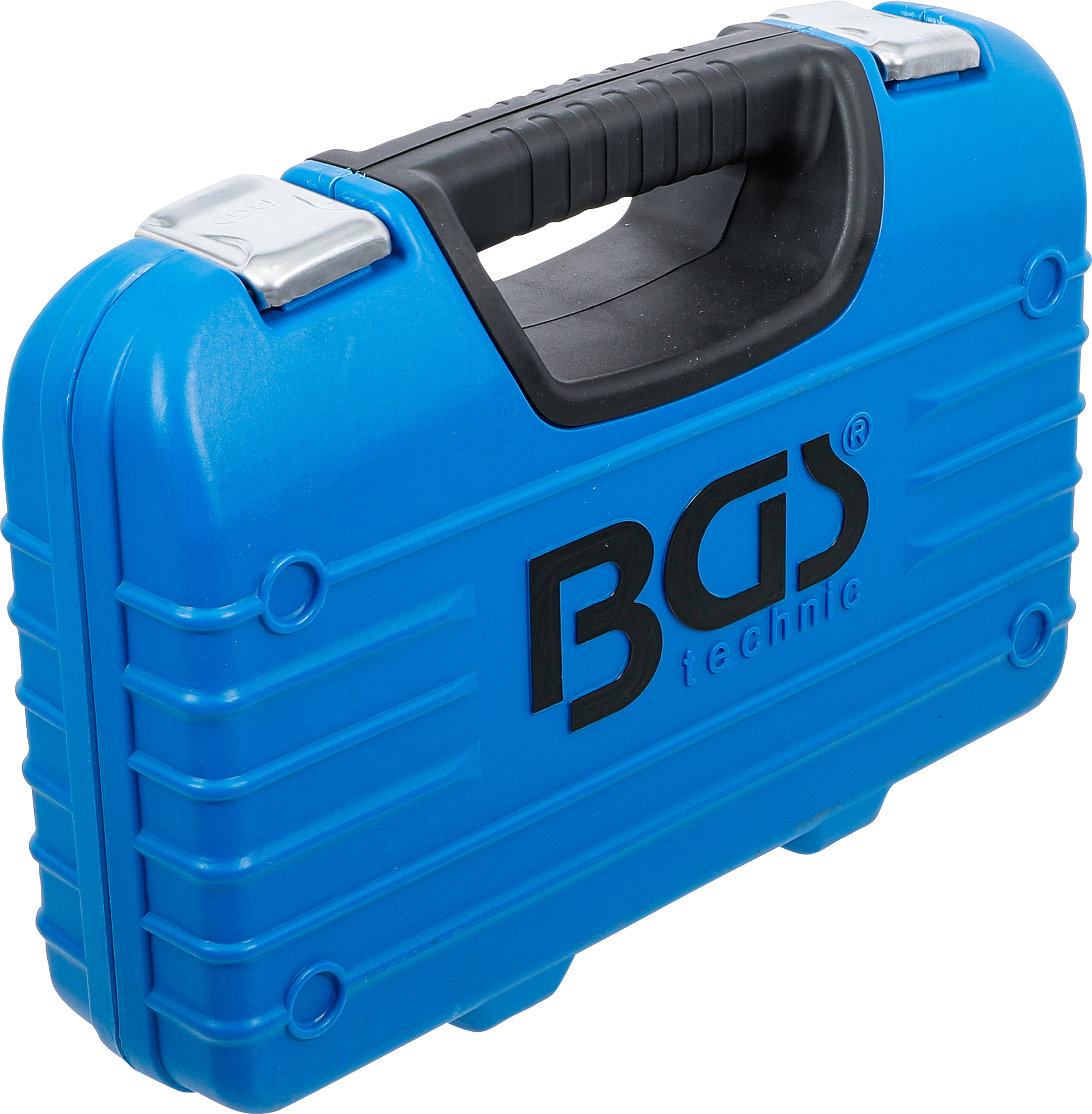 BGS HDI-Injektor-Auszieher