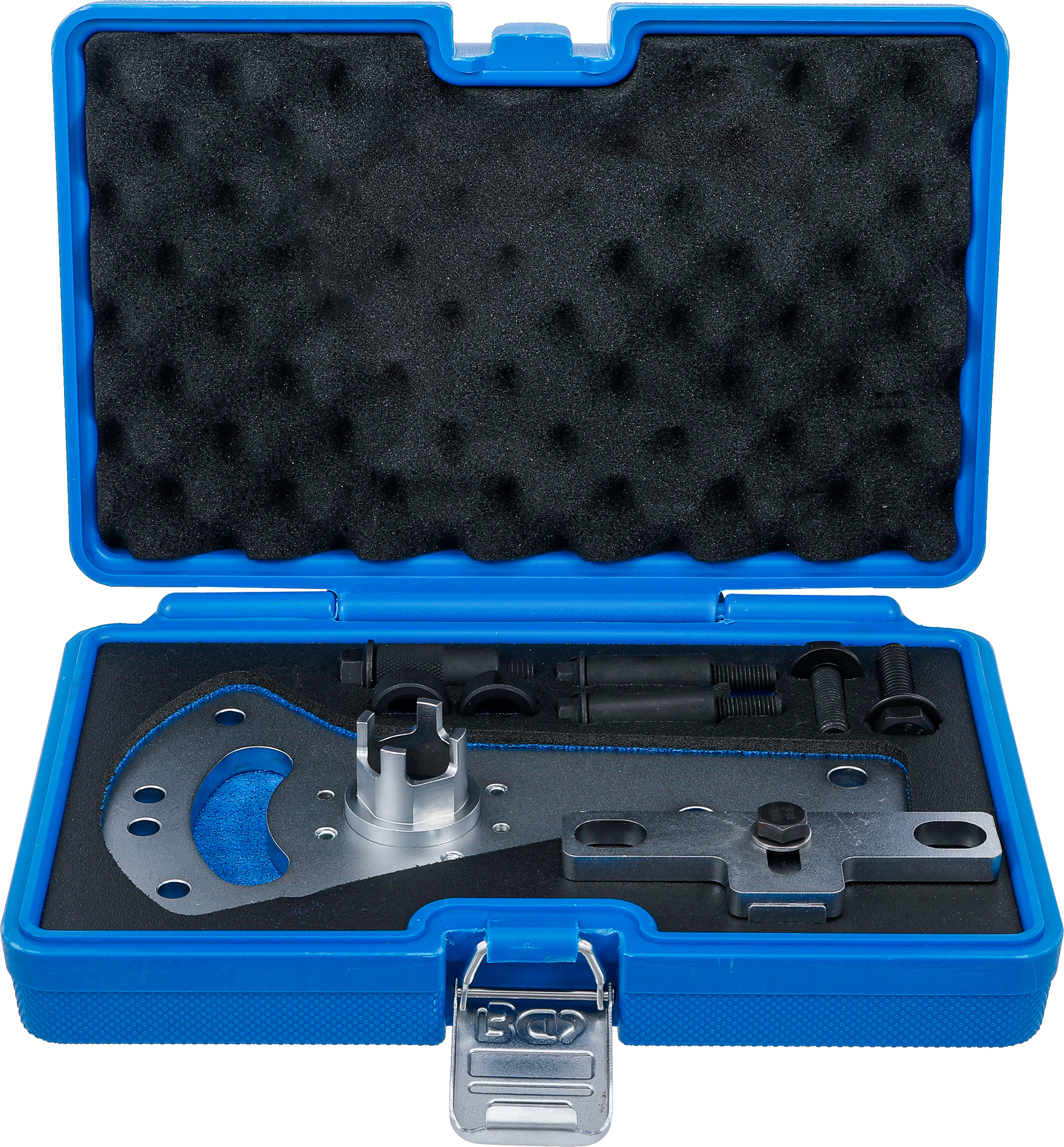 BGS Motor-Einstellwerkzeug-Satz | für Ford 1.5L 3-Zylinder EcoBoost Benzinmotoren