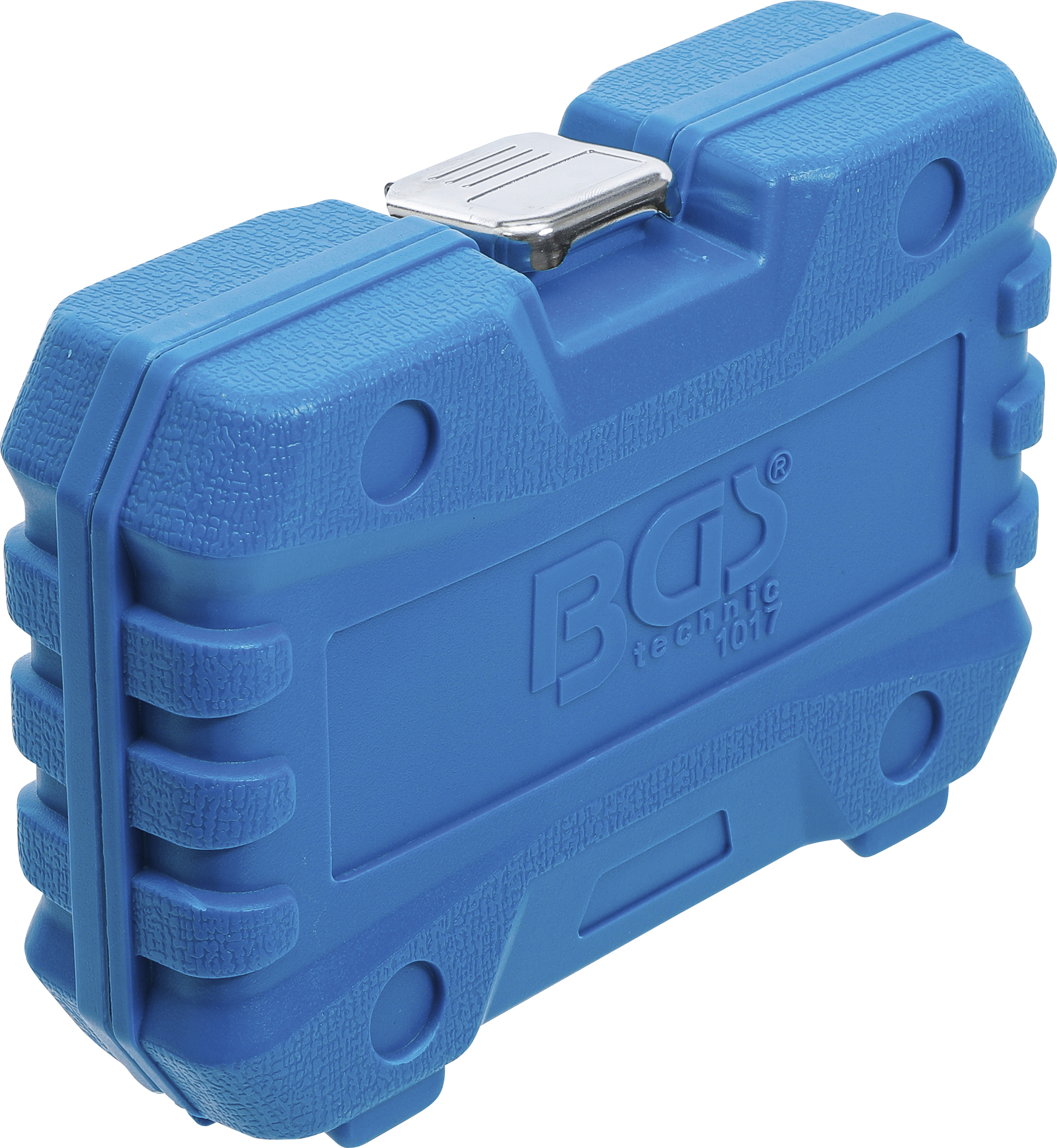 BGS Universal-Öldienst-Schlüssel-Satz | 12 tlg.