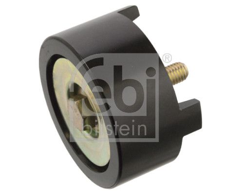 Umlenk-/Führungsrolle, Keilrippenriemen “FEBI BILSTEIN 33 mm, 75 mm, mit Schraube ”