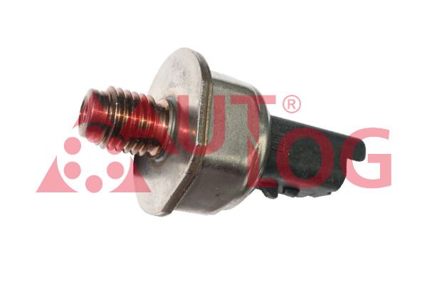 Sensor, Kraftstoffdruck