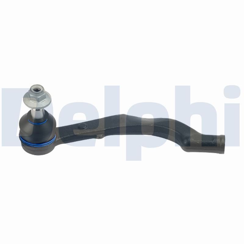 Spurstangenkopf “DELPHI M14 x 1.5 , mit Rechtsgewinde , 13,9 mm”