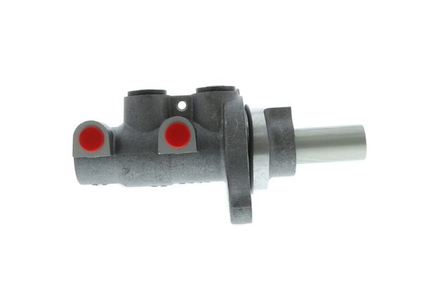 Hauptbremszylinder “AISIN Aluminium , 22,2 mm”