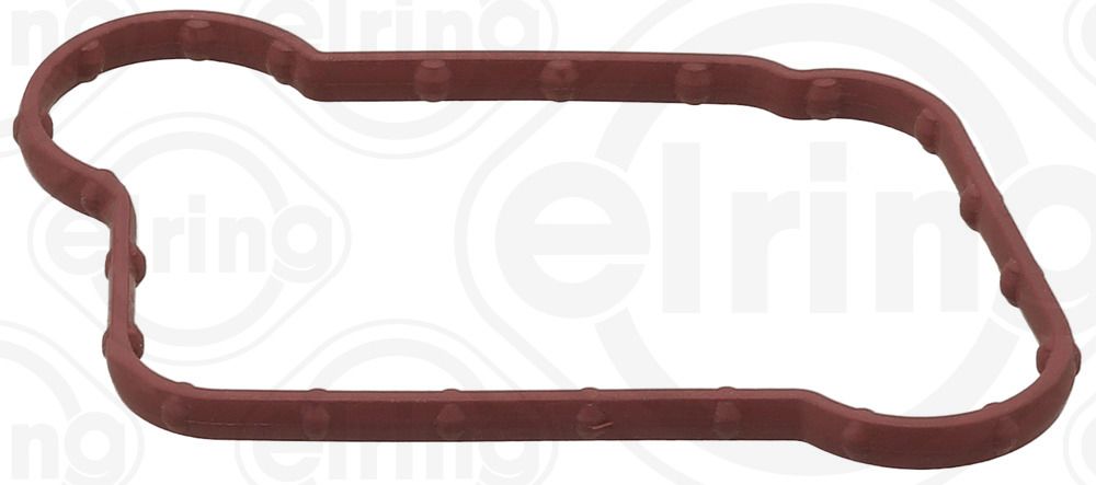 Dichtung, Thermostatgehäuse